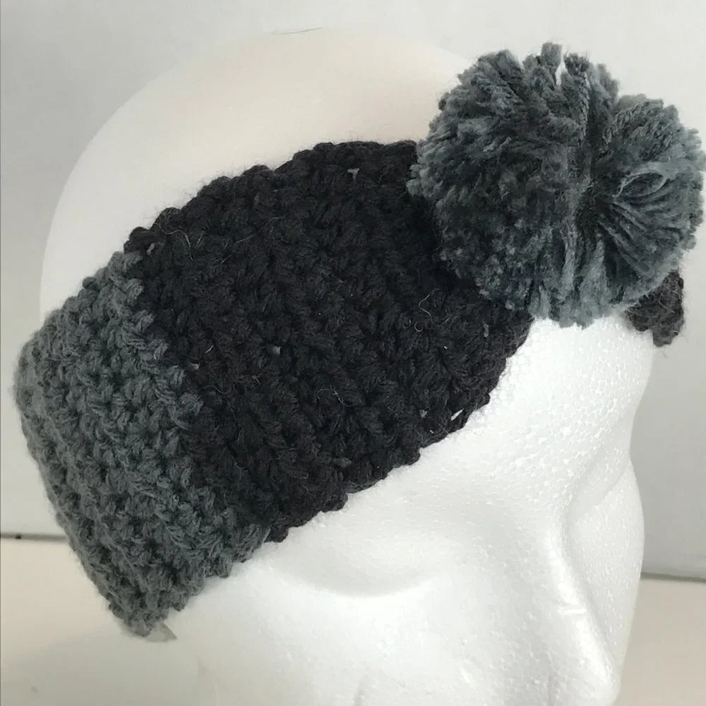 N/A handmade pom